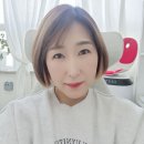 사계진미 호계점 이미지