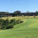 대영베이스컨트리클럽 이미지