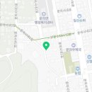 문상윤 농장 이미지