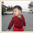 삼미농원 이미지