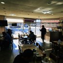 돌아온용문각 이미지