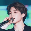 지민30 네이버블로그