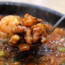 조방낙지식당 이미지