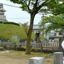 청일중기 이미지