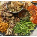 돼통령 이미지