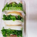 파리바게뜨울산선암점