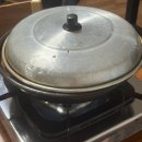 쇼핑로25번길 | 평택맛집 김네집 부대찌개 포장 웨이팅 주차 후기 (내돈내산/추천/꿀팁)