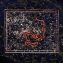 신*용 - 미추홀구 주승로 108-1 | 신*용