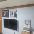 노원-현장-1301 이미지