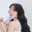 헤어연출미용실 - 성남시 수정구 | 헤어연출미용실