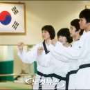 손태진태권도장 이미지