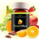 한국맥스 이미지