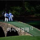 (주)그린브릿지 이미지