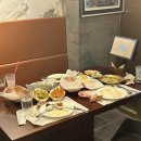 세진카 서비스 | 강남 모임, 회식하기 좋은 장소 인도 네팔 음식점 강남역레스토랑 두르가 추천
