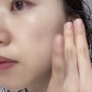 제이엠솔루션 | 제이엠솔루션 시카 마데 토너 패드 후기