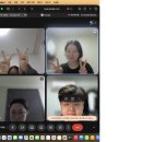 구로파랑새나눔터공부방 | [작은손] 3월 18일 회의록