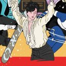 영웅PC cafe 이미지