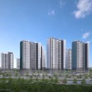 탕정건설 이미지