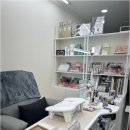 온니네일 이미지