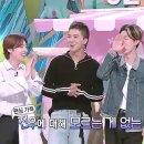 김진우농장 이미지