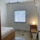 상주장 호스텔 이미지