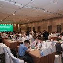 뷰티풀헬스케어 이미지