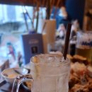 명신빌딩 앞 | 숙명여대맛집 용산스시 맛있는 곳 네코노스시