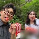 강당로 | 천안 아산 계곡 추천 _ 여름에 가기 좋은 강당골 계곡 데이트 후기!
