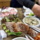 선학숯불갈비 이미지