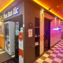 판타스틱 코인노래연습장평택고덕국제신도시점 이미지