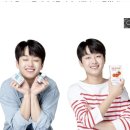 비케이인터내셔널 이미지