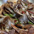 상주들밥상 | 부천한정식 간장게장 맛집 무한리필 까치울 김명주뜰안채밥상
