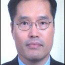 안동경찰서 본관 이미지