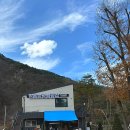 칠봉 송정 캠핑장 이미지