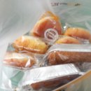 해피베이커리 이미지