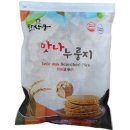 한도 이미지