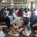 행복한농어촌체험마을 이미지