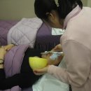 고운얼굴의원 이미지