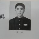 김*철 - 안양시 만안구 소곡로 78 | 김*철