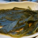 대담식당 이미지
