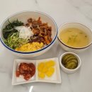 무마진덮밥 이미지