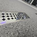 덕풍서로 이미지