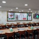 재범곤드레 네이버블로그