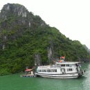 하롱베이 이미지