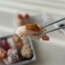 마곡초등학교 | 우미마토 마곡본점 서울 오마카세 1등, 마곡초밥 가성비 오마카세 맛집