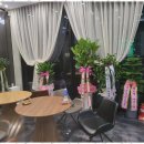 장산스크린골프 이미지