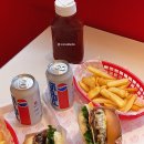 666burger