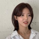 혜우미용실 이미지