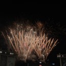 한국참피온 | 2025 한국시리즈 우승 5차전 잠실야구장 응원전 엘지트윈스 직관 후기