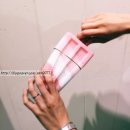 아이스캔디 이미지